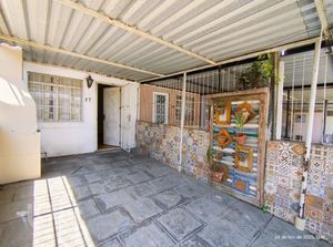 Image 20 - 279203