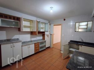 Image 22 - 279203