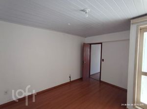 Image 37 - 279203