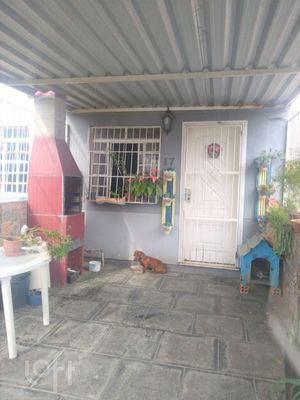 Image 16 - 279203