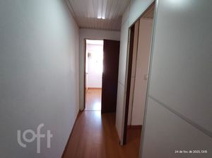 Image 36 - 279203