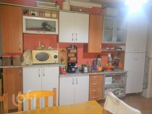 Image 8 - 279203
