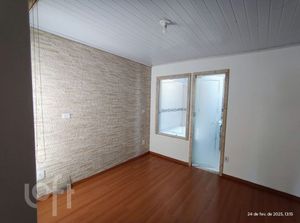 Image 32 - 279203