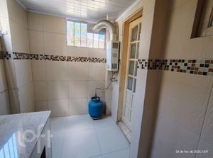 Image 24 - 279203