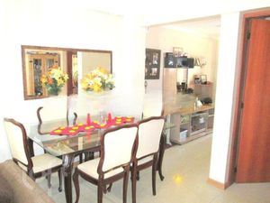 Image 3 - 279230