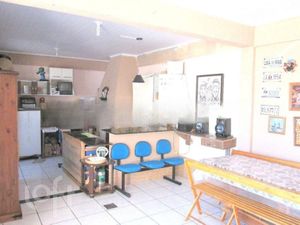Image 15 - 279230