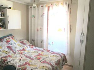 Image 8 - 279230