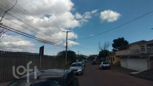 Image 12 - 279235
