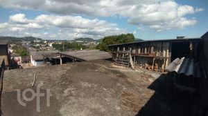 Image 17 - 279235