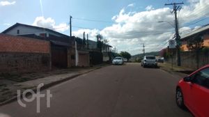 Image 11 - 279235
