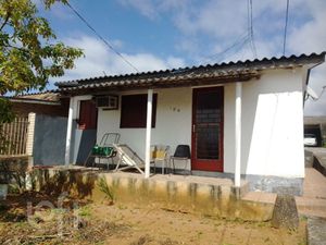 Image 1 - 279235