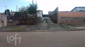 Image 4 - 279235