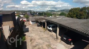 Image 15 - 279235