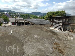 Image 2 - 279235