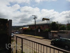 Image 7 - 279235