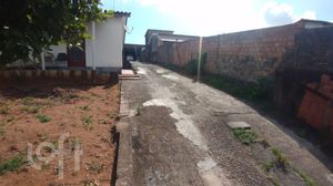 Image 3 - 279235