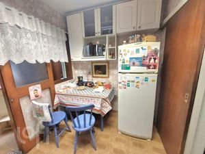 Image 10 - 279237
