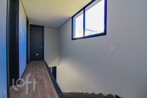 Image 23 - 279239