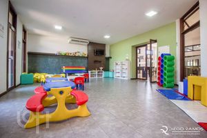 Image 33 - 279239