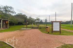 Image 49 - 279239