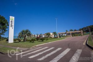 Image 43 - 279239