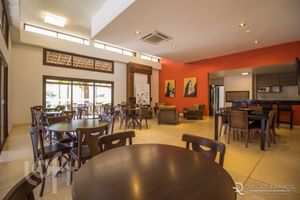 Image 34 - 279239