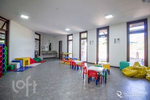 Image 32 - 279239