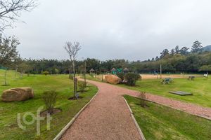 Image 45 - 279239