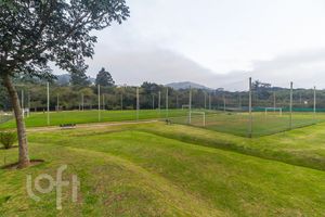 Image 44 - 279239