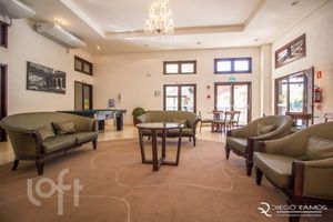 Image 30 - 279239
