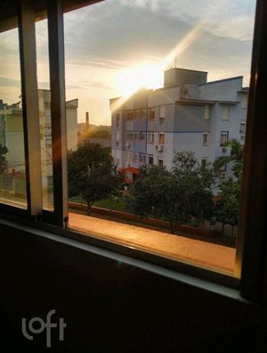 Image 7 - 279240