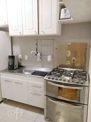 Image 14 - 279240