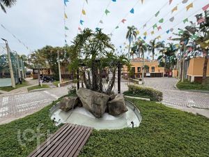 Image 60 - 279242