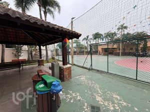 Image 63 - 279242