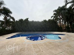 Image 33 - 279242