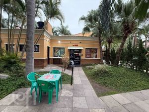 Image 74 - 279242