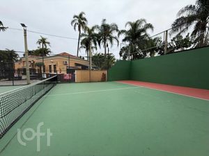 Image 58 - 279242