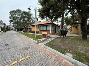 Image 55 - 279242