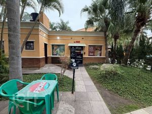 Image 73 - 279242
