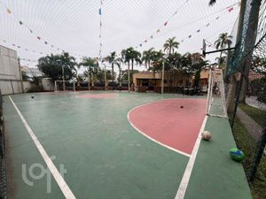 Image 67 - 279242
