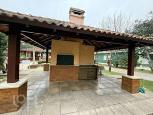 Image 37 - 279242