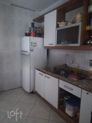 Image 17 - 279248