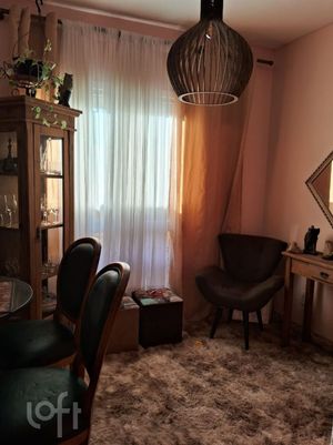 Image 24 - 279248