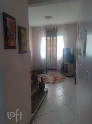 Image 11 - 279248