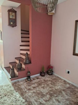 Image 8 - 279248