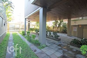 Image 25 - 279261