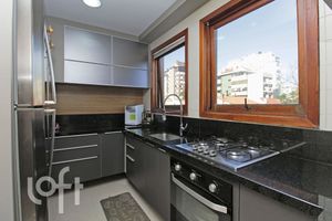Image 23 - 279261