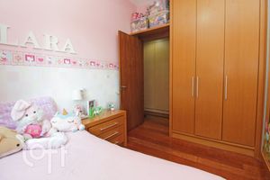 Image 18 - 279261