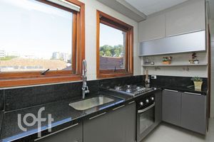 Image 22 - 279261