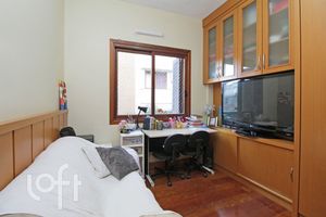 Image 21 - 279261